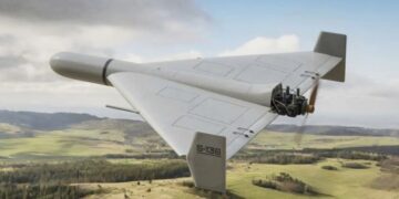 Окупанти атакували Одещину: пошкоджено припортову й туристичну інфраструктуру