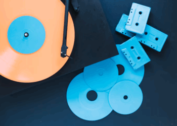 Каковы особенности композиции инструментальной музыки?