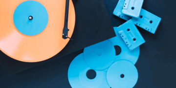 Каковы особенности композиции инструментальной музыки?