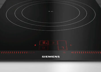 Готовим на грани фантастики: как технологии меняют нашу кухню