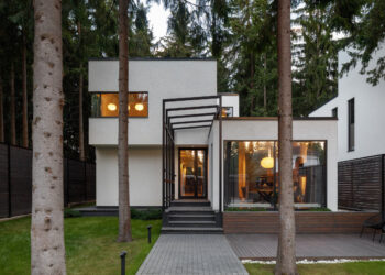 Введення в експлуатацію об’єкта СС1 у 2025 році: що потрібно знати замовнику