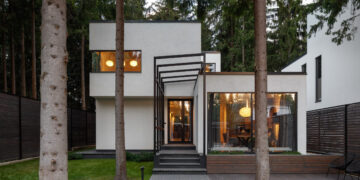 Введення в експлуатацію об’єкта СС1 у 2025 році: що потрібно знати замовнику