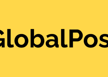 GlobalPost: ваші міжнародні відправлення у надійних руках