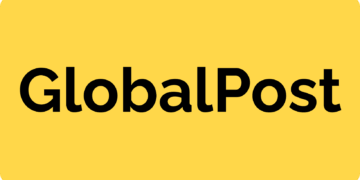 GlobalPost: ваші міжнародні відправлення у надійних руках