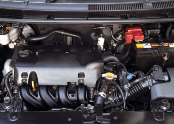 Проблеми з охолодженням двигуна? Можливо, справа в радіаторі?