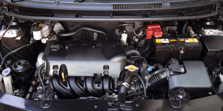 Проблеми з охолодженням двигуна? Можливо, справа в радіаторі?