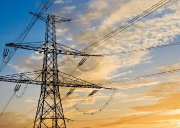 Тариф на электроэнергию в Украине изменят: кто будет платить больше » Новости Одессы |