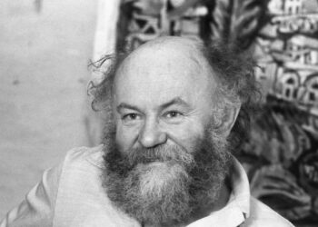 В Одессе появилась улица имени Юрия Коваленко » Новости Одессы |