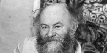 В Одессе появилась улица имени Юрия Коваленко » Новости Одессы |