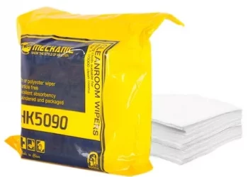 Чистота електроніки після ремонту: як правильно доглядати за електронними приладами?