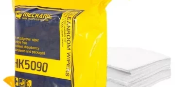 Чистота електроніки після ремонту: як правильно доглядати за електронними приладами?