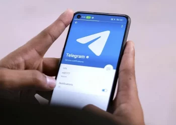 Создать магазин в Telegram: быстрый старт с TGmall