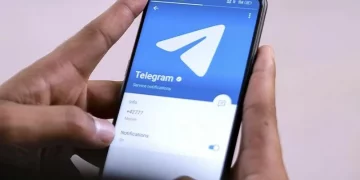 Создать магазин в Telegram: быстрый старт с TGmall