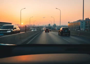 ОСАГО в 2025 году: актуальные подробности для водителей