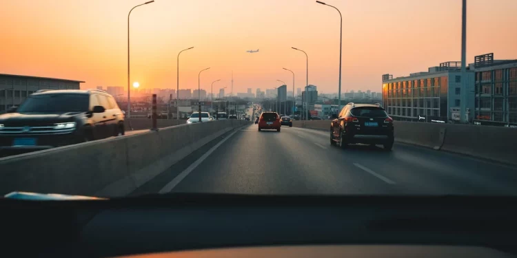 ОСАГО в 2025 году: актуальные подробности для водителей