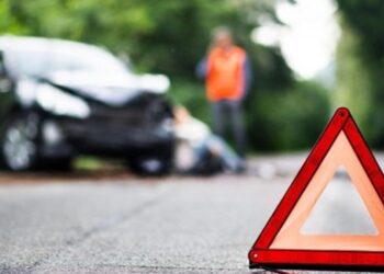 ДТП в Ізмаїлі – наслідок безкарності та недбальства суддів