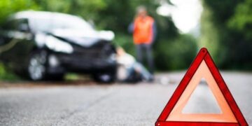 ДТП в Ізмаїлі – наслідок безкарності та недбальства суддів