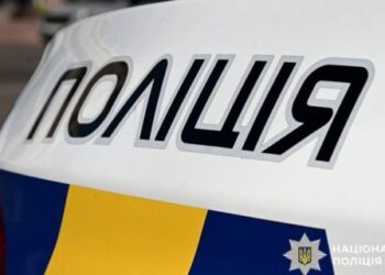 В Одесі жінка викинула власне немовля з вікна