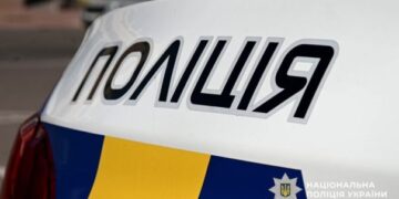 В Одесі жінка викинула власне немовля з вікна