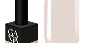 База Гама: що це, для чого потрібна і як правильно використовувати