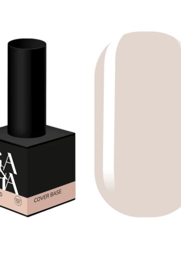 База Гама: що це, для чого потрібна і як правильно використовувати