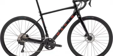 Как подобрать гравийный велосипед: полное руководство для начинающих и опытных райдеров