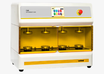 Механические испытания материалов: оборудование и требования