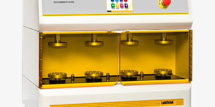 Механические испытания материалов: оборудование и требования