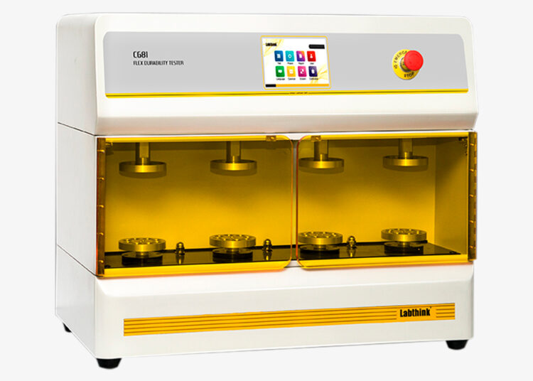 Механические испытания материалов: оборудование и требования