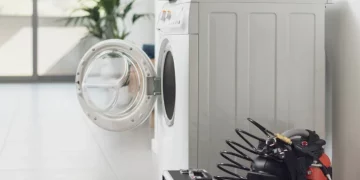 Вартість післягарантійного ремонту техніки Electrolux: що впливає на ціну