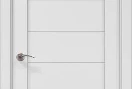 межкомнатные двери Albero Одесса