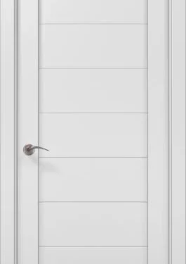 межкомнатные двери Albero Одесса