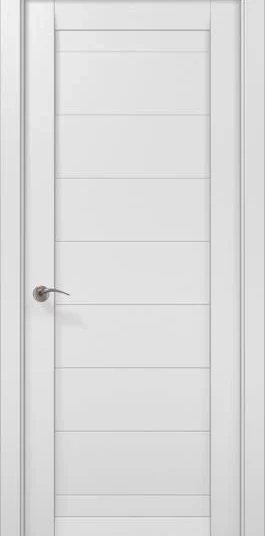 межкомнатные двери Albero Одесса