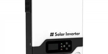 Как правильно выбрать и заказать инвертор для дома и бизнеса