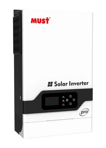 Как правильно выбрать и заказать инвертор для дома и бизнеса