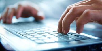 На новорічні свята можливі обмеження в роботі електронних сервісів ДПС