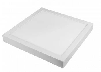 Світлодіодні світильники – LED-освітлення для різних приміщень