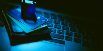 Поліцейські Латвії та України викрили кіберзлочинну мережу із сотні «грошових мулів»