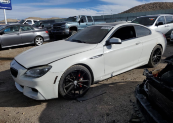 Прозрачный рынок авто из США: роль Grandcar