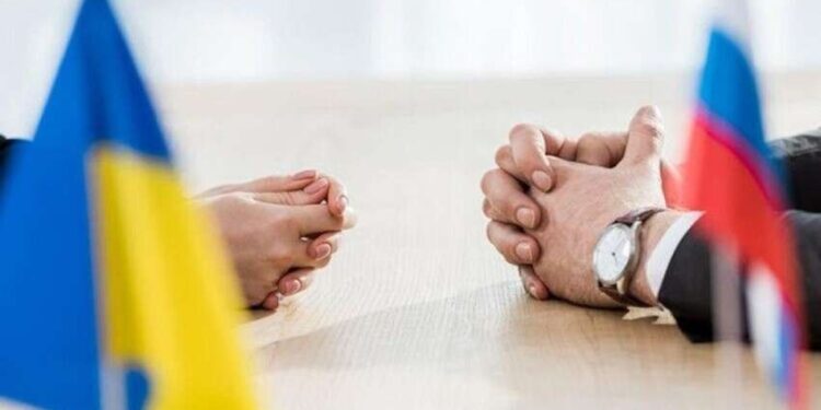 Чому до Нового року мирної угоди не буде: який хитрий план у Путіна