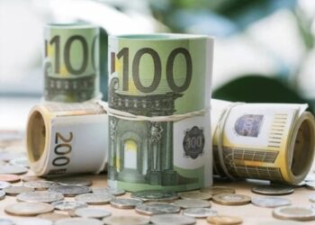 Країни ЄС розділилися на два табори щодо подальшого фінансування України, — Politico