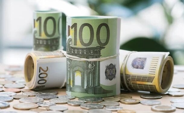 Країни ЄС розділилися на два табори щодо подальшого фінансування України, — Politico