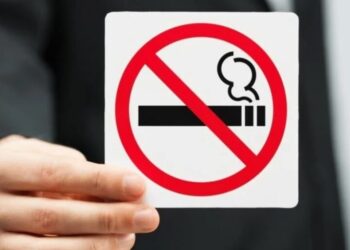 Куріння вбиває: у Білгород-Дністровському районі через паління в ліжку загинув чоловік  | Махала