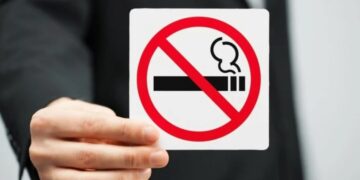 Куріння вбиває: у Білгород-Дністровському районі через паління в ліжку загинув чоловік  | Махала