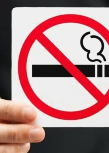 Куріння вбиває: у Білгород-Дністровському районі через паління в ліжку загинув чоловік  | Махала