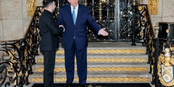 Мирна угода зіткнулася з жорсткими реаліями, Росія не поступається, — NYT