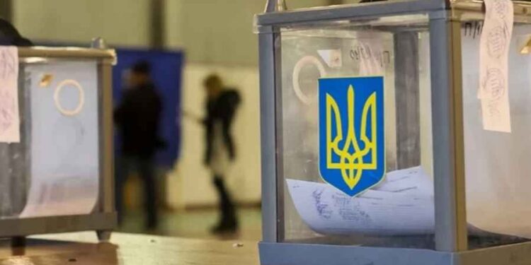 Мирний план можуть винести на референдум, — Зеленський