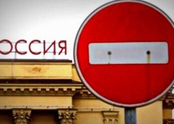 Проблеми Росії більші, ніж в України: експерт пояснив, чому США «рятують» Кремль