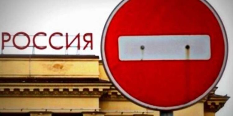 Проблеми Росії більші, ніж в України: експерт пояснив, чому США «рятують» Кремль