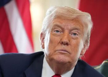 Трамп закликає Європу не давати Україні заморожені кошти Кремля: що відомо